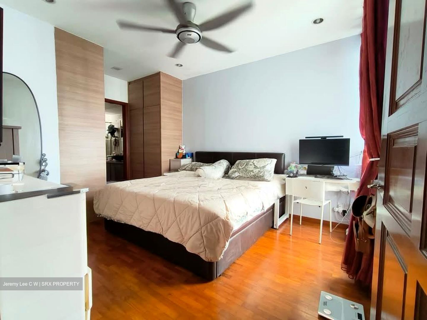 Yishun Sapphire (D27), Condominium #560122401